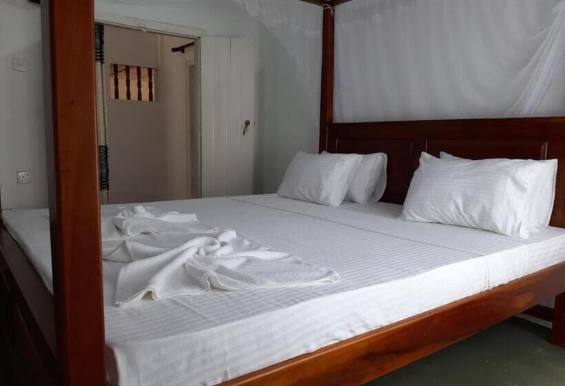 Номер Стандарт, Glorious Villa