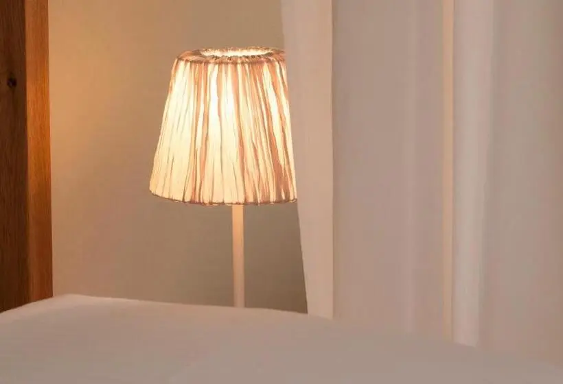 ベーシックルーム, Bed And Breakfast Unter Den Linden