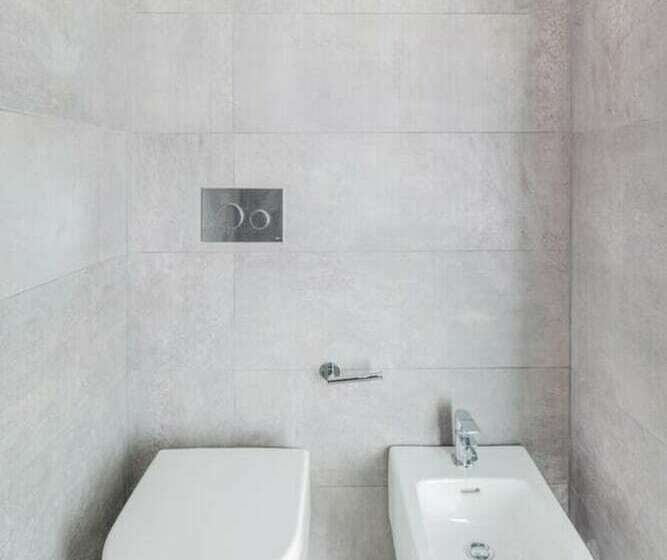 غرفة سوبيريور سرير كينج, Don