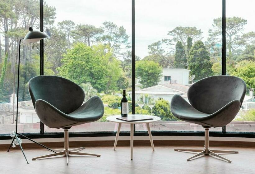 غرفة سوبيريور سرير كينج, Don