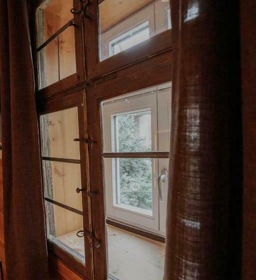 Люкс Кровать Кинг, Altstadtmittehotel Sonne