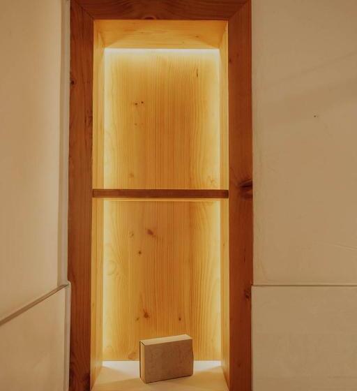 Номер Economy, Altstadtmittehotel Sonne