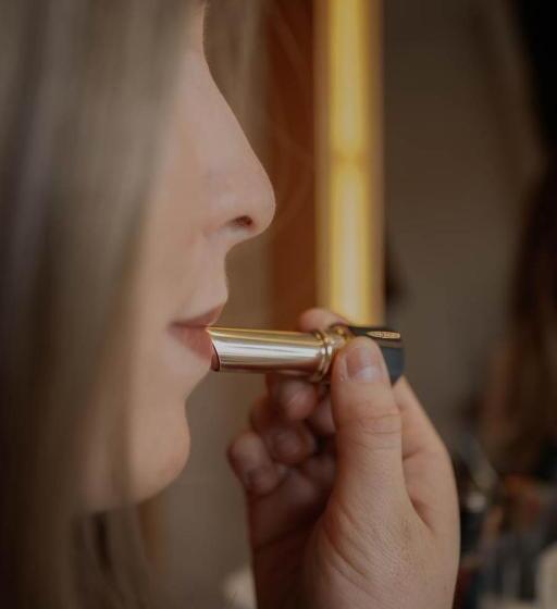 Люкс Дюплекс, Altstadtmittehotel Sonne