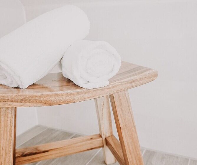 Номер Economy, Altstadtmittehotel Sonne