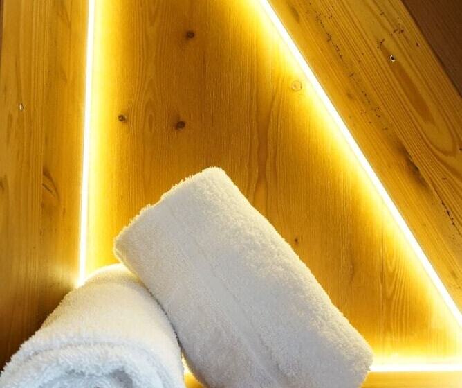 Номер Deluxe, Altstadtmittehotel Sonne