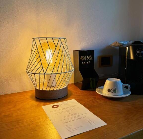 スタンダードルーム, Neider Hotel   Alpine Retreat Sauris