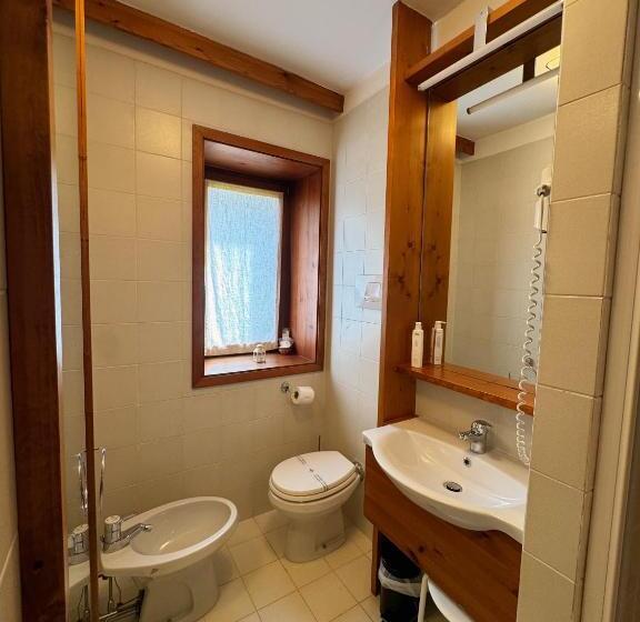 Семейный Номер, Neider Hotel   Alpine Retreat Sauris