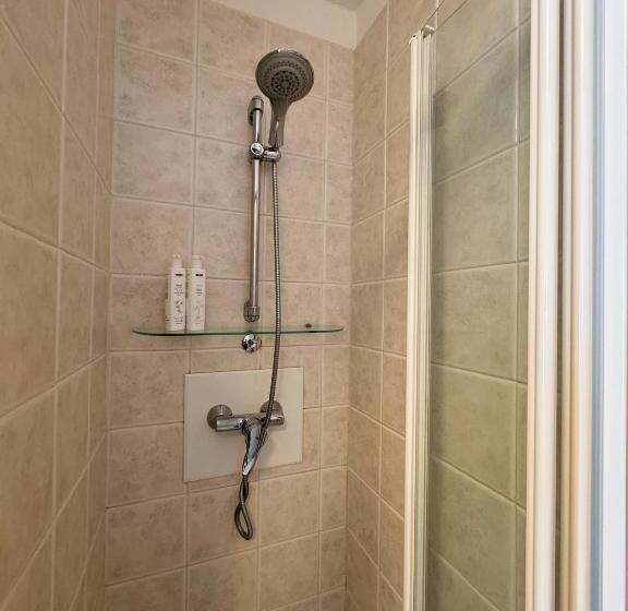 ファミリールーム, Neider Hotel   Alpine Retreat Sauris