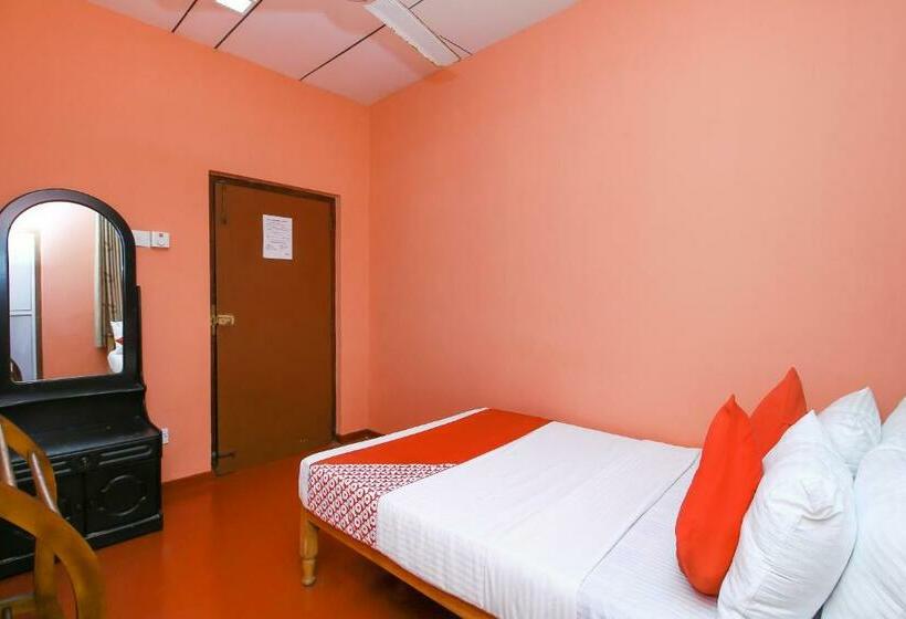 标准间, Sea Beach Inn