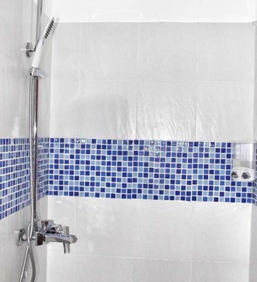 キングサイズベッドのスタンダードルーム, Thespot