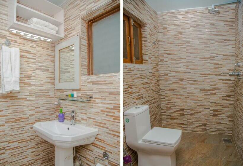 اتاق لوکس, The Lapsi Tree