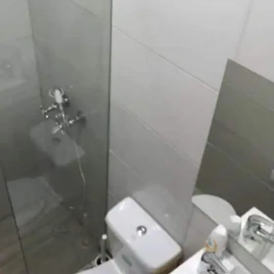 استودیوی استاندارد, Chao Mamá Hostal