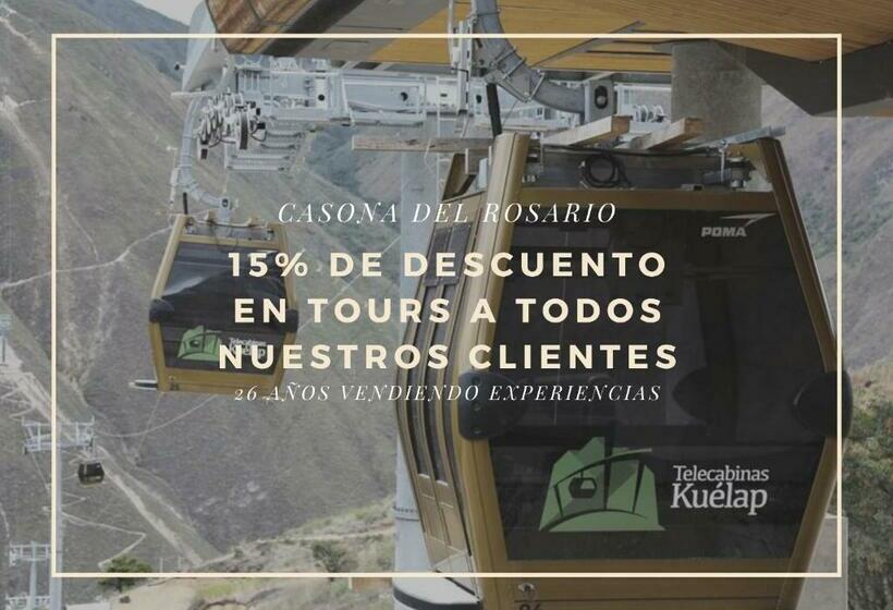 스탠다드 트리플 발코니 룸, Fidelísima