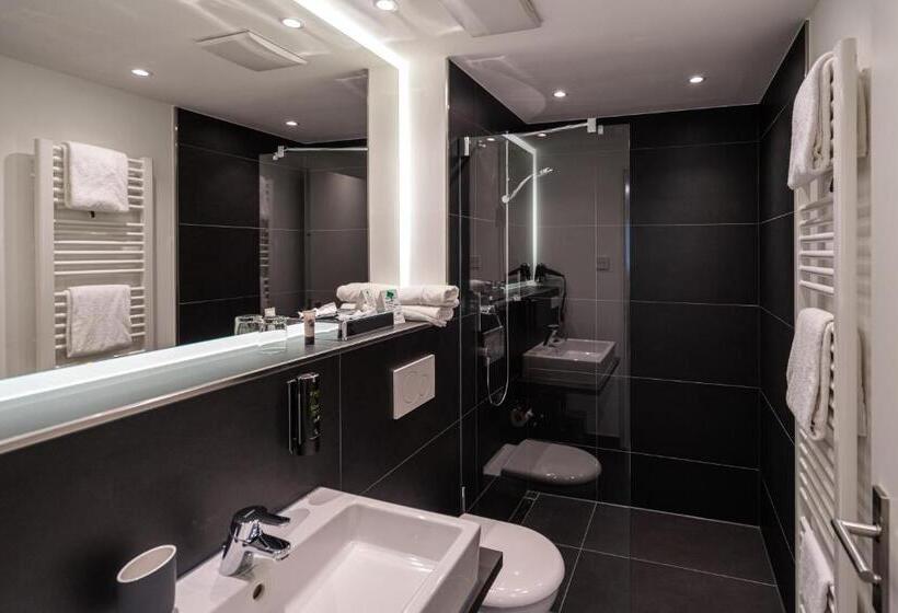 استودیوی استاندارد, Mood Contemporary Living