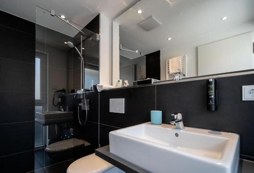 استودیوی استاندارد, Mood Contemporary Living