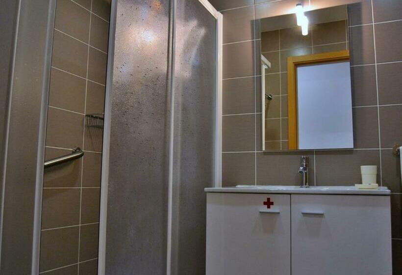 Апартаменты 1 Спальня Нижний Этаж, Cerca Da Vitoria 3 Milfontes