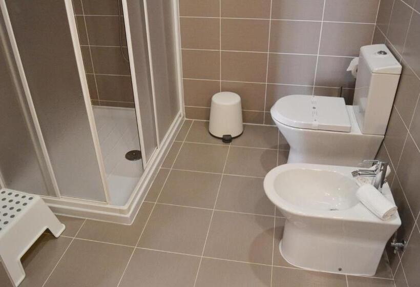 Апартаменты 2 Спальни, Cerca Da Vitoria 3 Milfontes