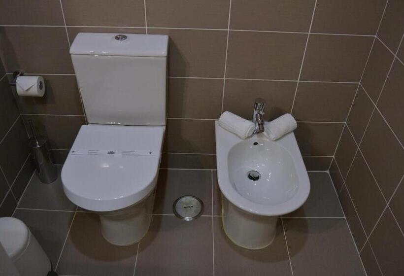 Апартаменты 1 Спальня, Cerca Da Vitoria 3 Milfontes