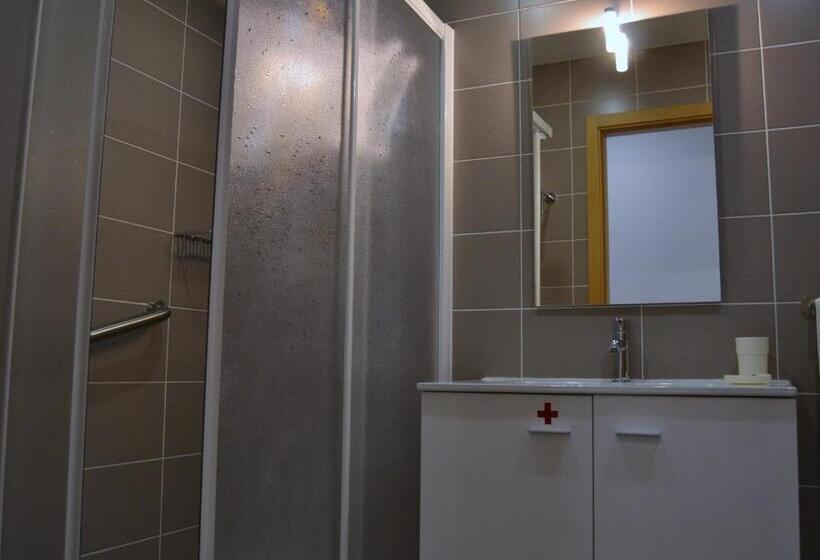 Апартаменты 1 Спальня, Cerca Da Vitoria 3 Milfontes