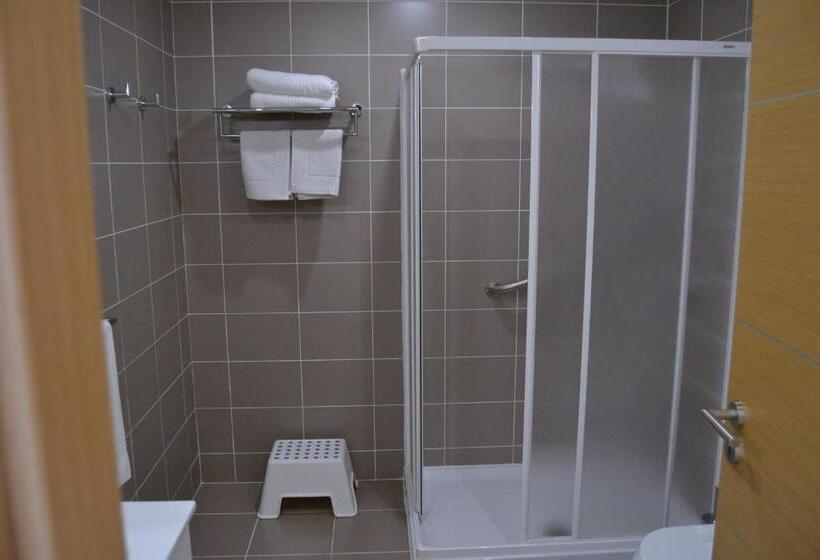 Апартаменты 1 Спальня Нижний Этаж, Cerca Da Vitoria 3 Milfontes