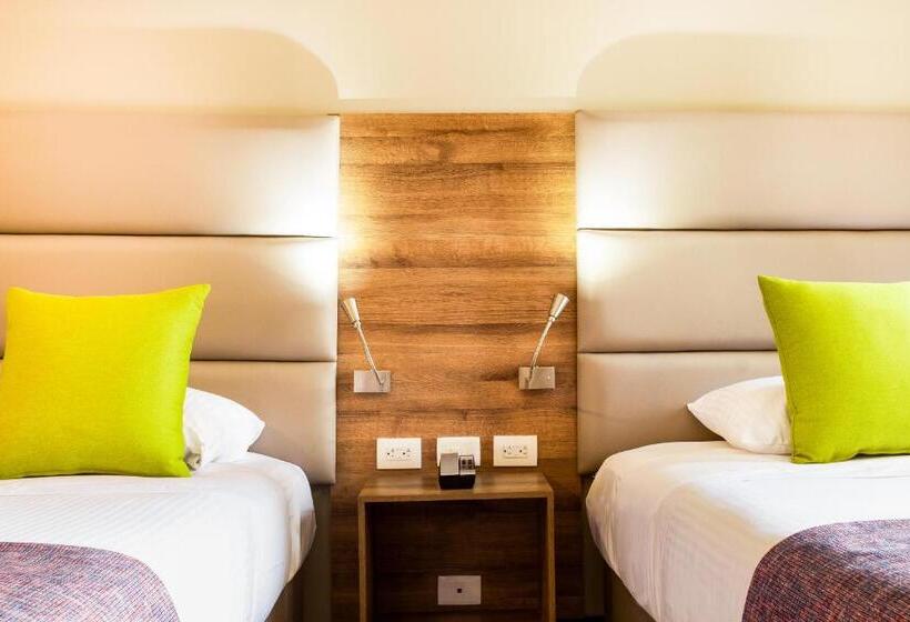 Номер Стандарт, F25