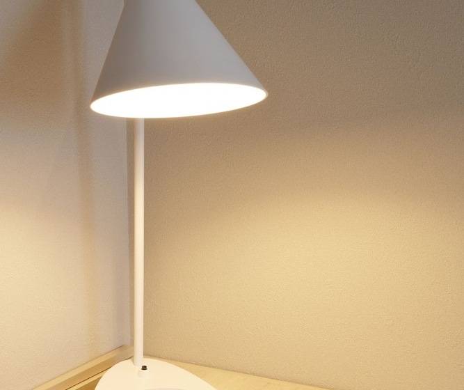 Habitació Superior, It Osaka Shinmachi