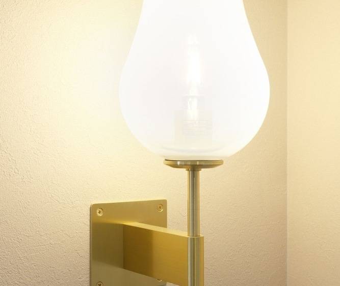 Habitació Triple Superior, It Osaka Shinmachi