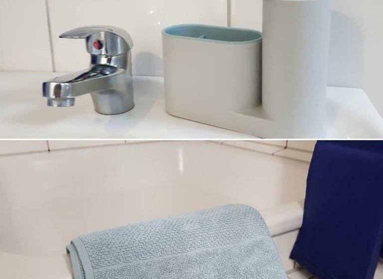 Номер Стандарт, Garni