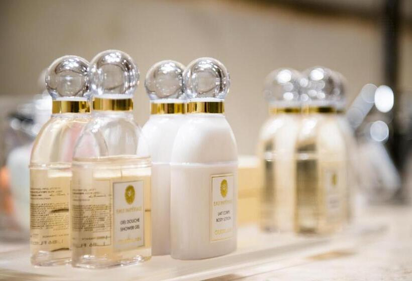 اتاق استاندارد یک نفره, Rua Frati 48 In San Francesco