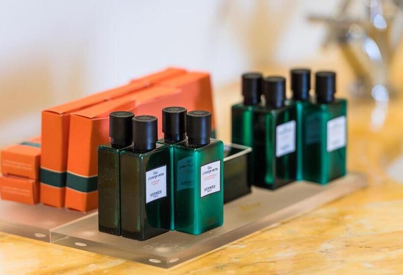 سوئیت پرزیدنت, Rua Frati 48 In San Francesco