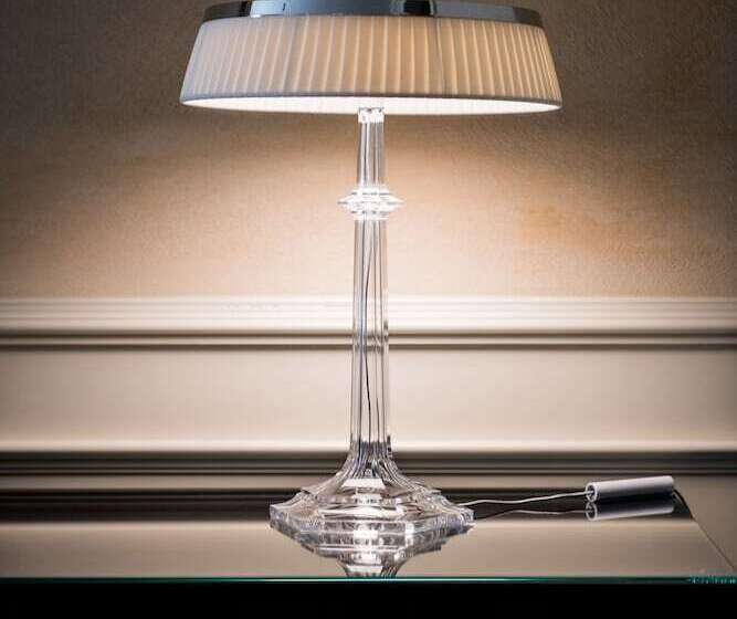 سوییت جونیور, Rua Frati 48 In San Francesco