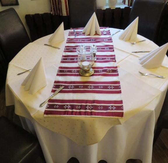 스탠다드 룸, Gasthof Einhaus