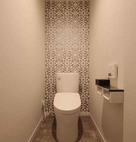 Номер Superior, N