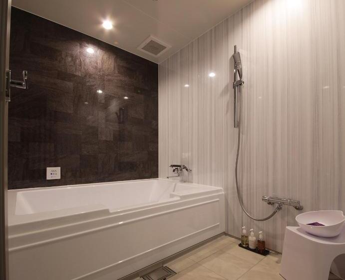 Номер Deluxe, N