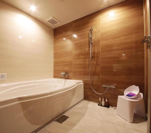 Номер Стандарт, N