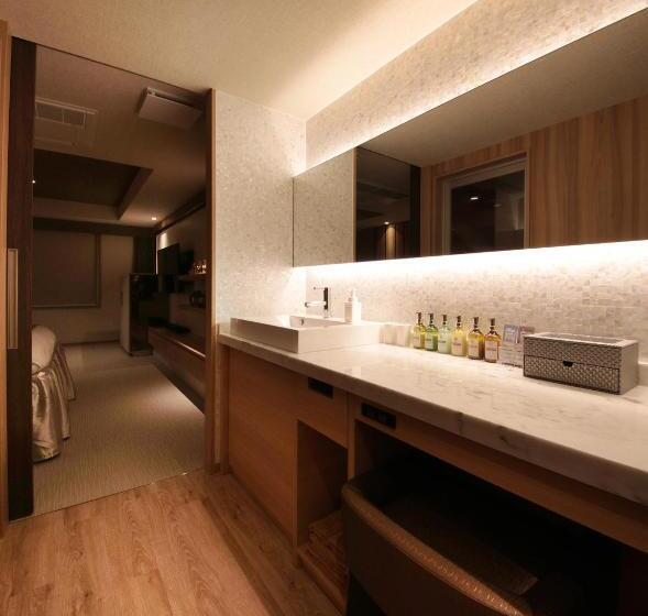 Номер Стандарт, N