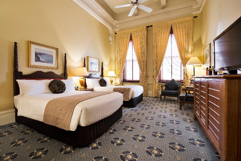 Letto in Camera Condivisa, Guest House Hostel Yukuru