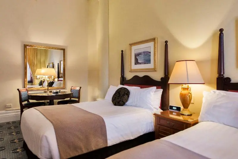 ルームシェアのワンベッド, Guest House Hostel Yukuru