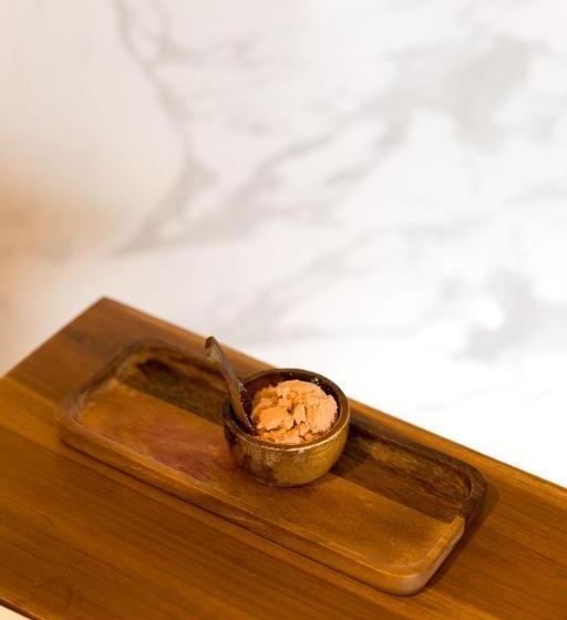 デラックススイート, Anana Ecological Resort Krabi