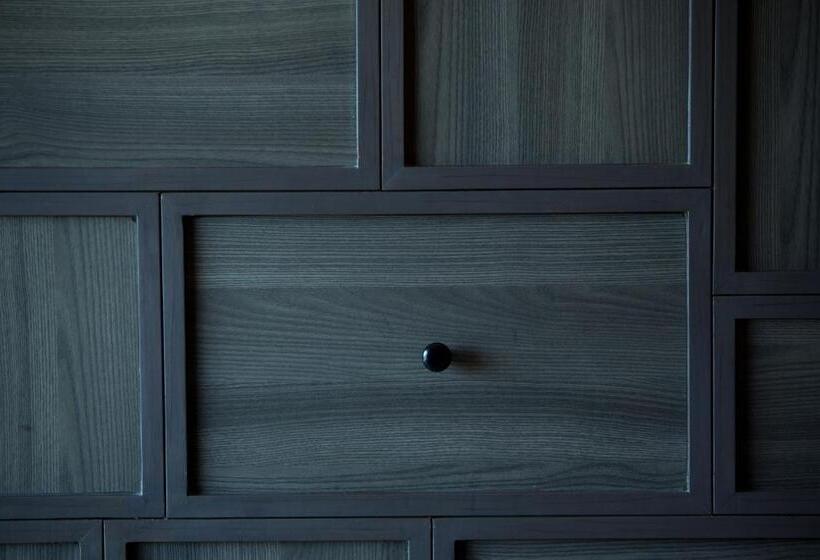 スーペリアールーム, Anana Ecological Resort Krabi