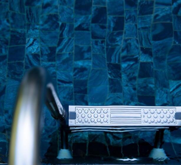 スーペリアースイート, Anana Ecological Resort Krabi