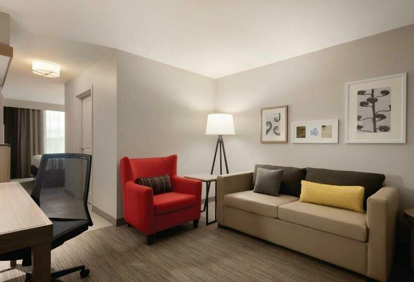 キングサイドベッドのスタンダードワンルーム, Country Inn & Suites By Radisson, Ft. Atkinson, Wi