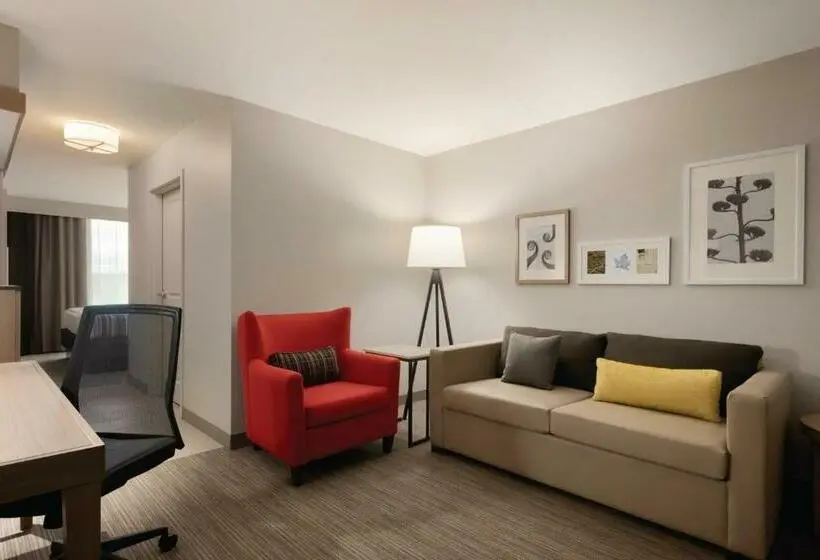 キングサイドベッドのスタンダードワンルーム, Country Inn & Suites By Radisson, Ft. Atkinson, Wi