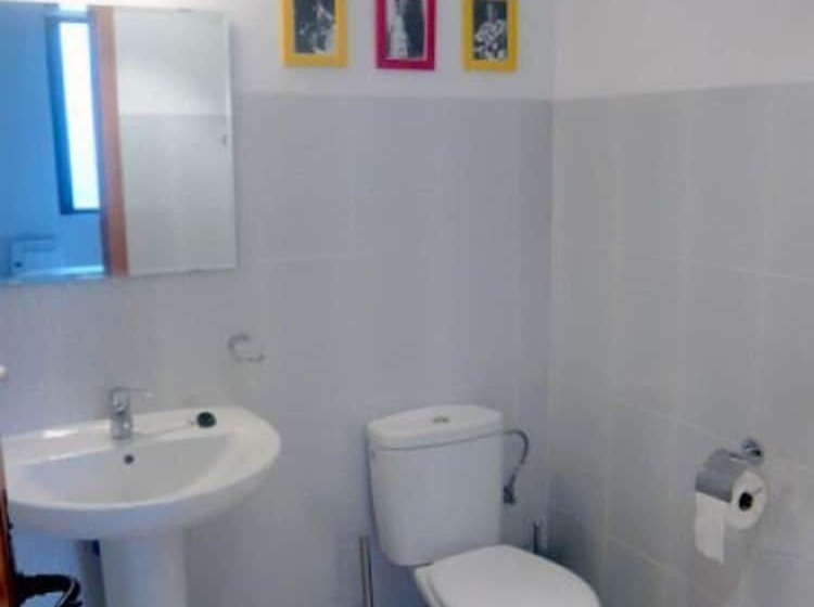 غرفة ديلوكس, Bed & Breakfast Bocairent