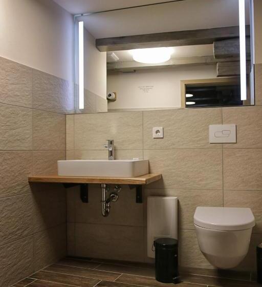 Семейный Номер, Hostel & Hotel Samocca