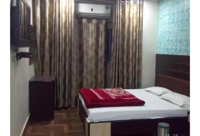 Quarto Economy, Vinayaka