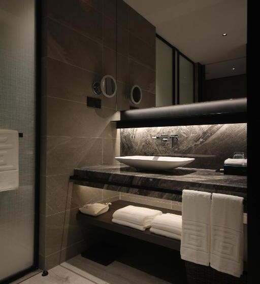 Standart Oda, Yunhe Yebo