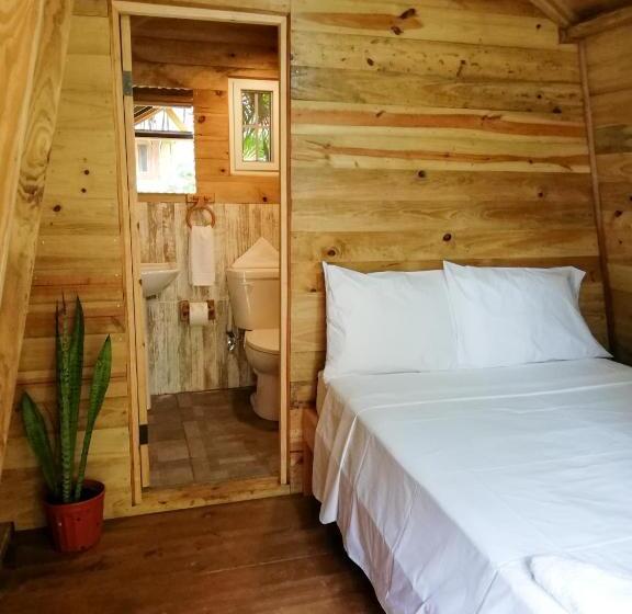 带花园景观的标准洋房, Bodhi Santa Catalina