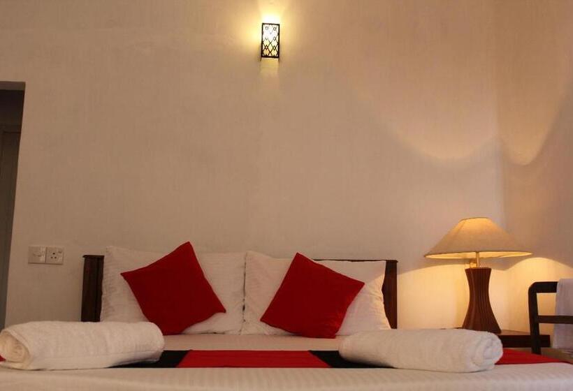 غرفة سوبيريور, 47 Alfred House Free Pickup From Kandy City