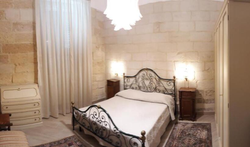 آپارتمان سوپریور 1 خوابه, Oikos Atena